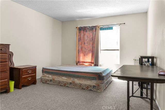 437 S Orange Ave B, Monterey Park, CA 91755
