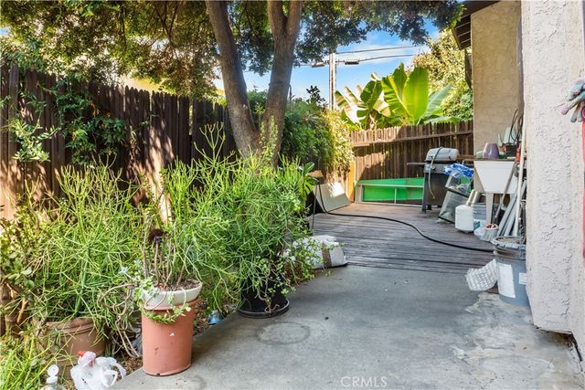 437 S Orange Ave B, Monterey Park, CA 91755