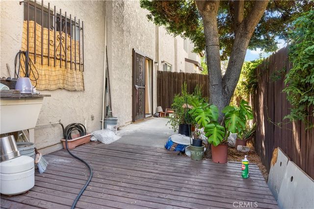 437 S Orange Ave B, Monterey Park, CA 91755