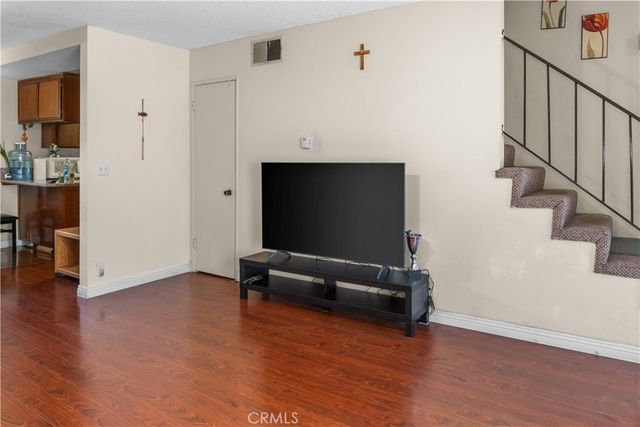 437 S Orange Ave B, Monterey Park, CA 91755