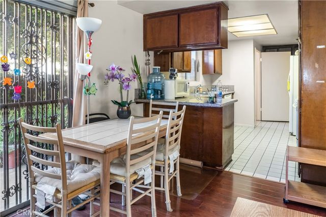 437 S Orange Ave B, Monterey Park, CA 91755