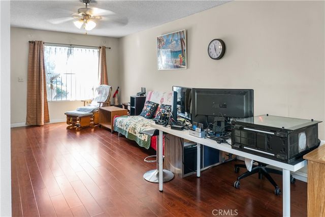 437 S Orange Ave B, Monterey Park, CA 91755