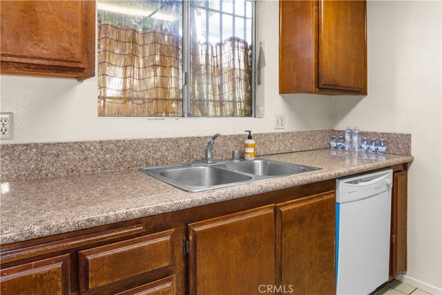 437 S Orange Ave B, Monterey Park, CA 91755
