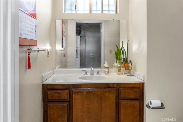 437 S Orange Ave B, Monterey Park, CA 91755