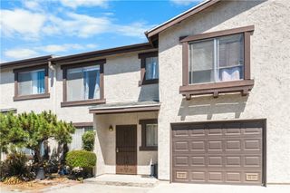 437 S Orange Ave B, Monterey Park, CA 91755