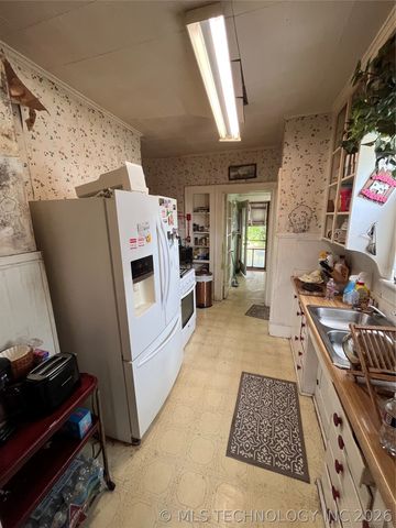 1020 S Quincy Avenue, Tulsa, OK 74120