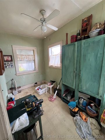 1020 S Quincy Avenue, Tulsa, OK 74120