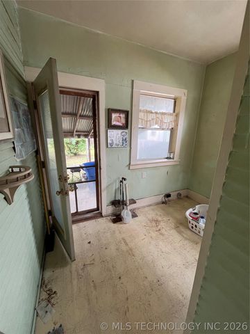 1020 S Quincy Avenue, Tulsa, OK 74120