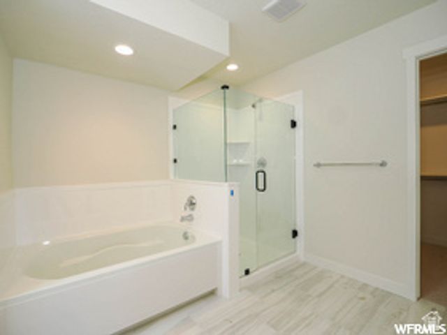 6814 W 11800 S, South Jordan, UT 84009