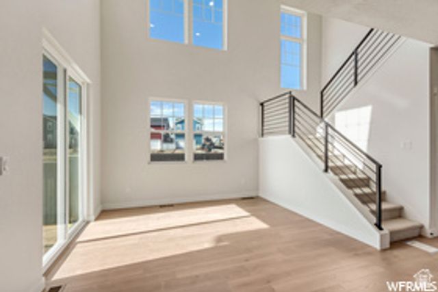 6814 W 11800 S, South Jordan, UT 84009