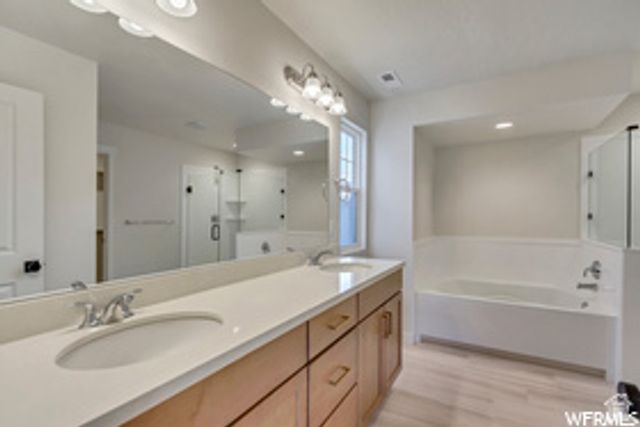 6814 W 11800 S, South Jordan, UT 84009