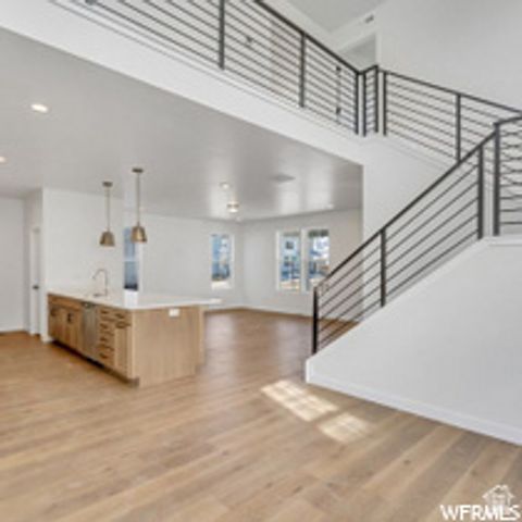 6814 W 11800 S, South Jordan, UT 84009