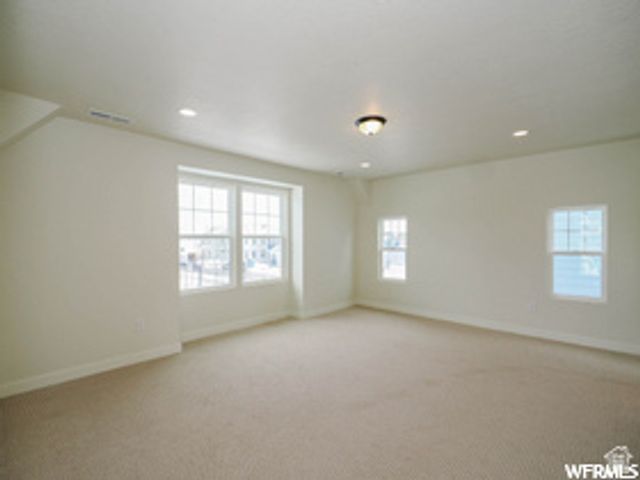 6814 W 11800 S, South Jordan, UT 84009