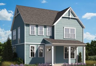 6814 W 11800 S, South Jordan, UT 84009