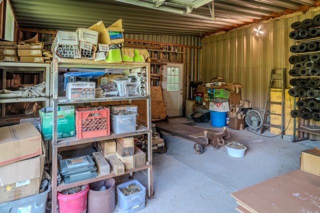 3464 Louisville Road, Frankfort, KY 40601