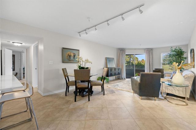 2323 FEATHER SOUND DRIVE 101, Clearwater, FL 33762