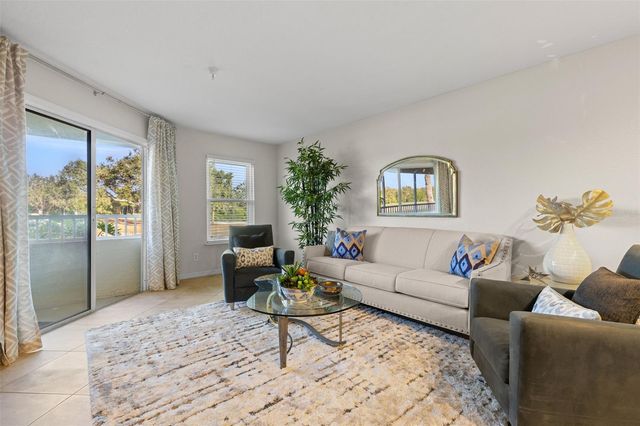 2323 FEATHER SOUND DRIVE 101, Clearwater, FL 33762