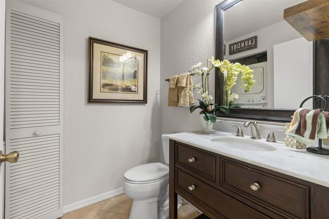 2323 FEATHER SOUND DRIVE 101, Clearwater, FL 33762