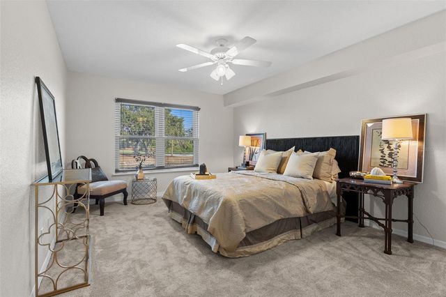 2323 FEATHER SOUND DRIVE 101, Clearwater, FL 33762