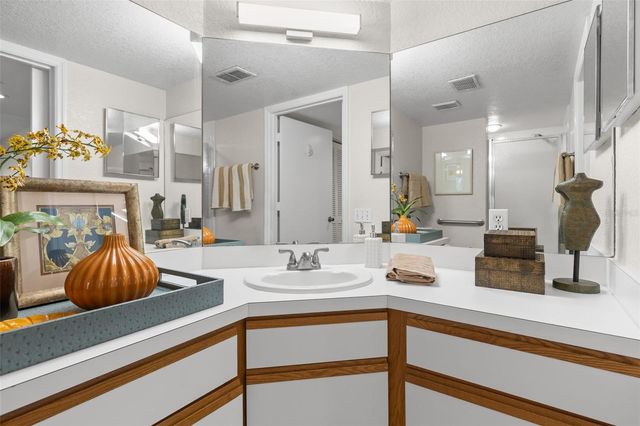 2323 FEATHER SOUND DRIVE 101, Clearwater, FL 33762