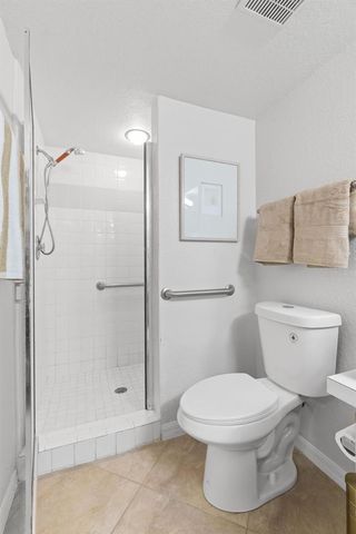 2323 FEATHER SOUND DRIVE 101, Clearwater, FL 33762