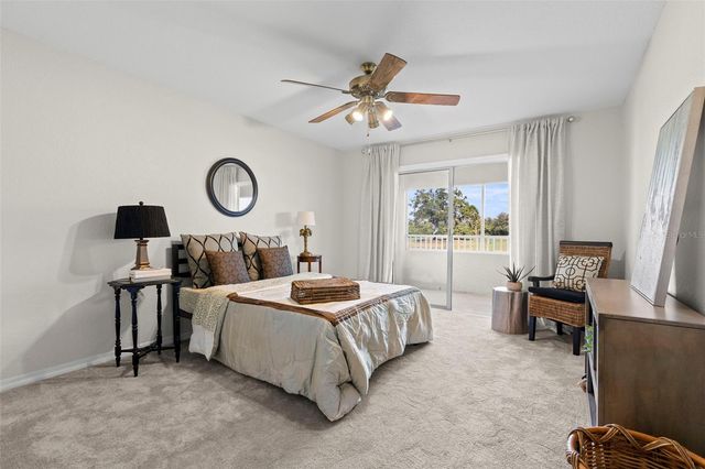 2323 FEATHER SOUND DRIVE 101, Clearwater, FL 33762