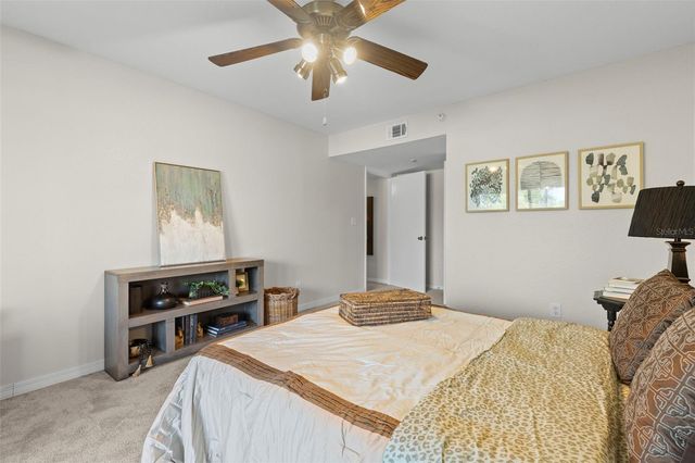 2323 FEATHER SOUND DRIVE 101, Clearwater, FL 33762