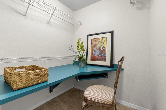 2323 FEATHER SOUND DRIVE 101, Clearwater, FL 33762