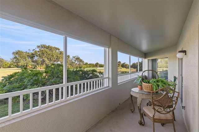 2323 FEATHER SOUND DRIVE 101, Clearwater, FL 33762