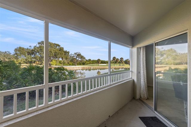 2323 FEATHER SOUND DRIVE 101, Clearwater, FL 33762