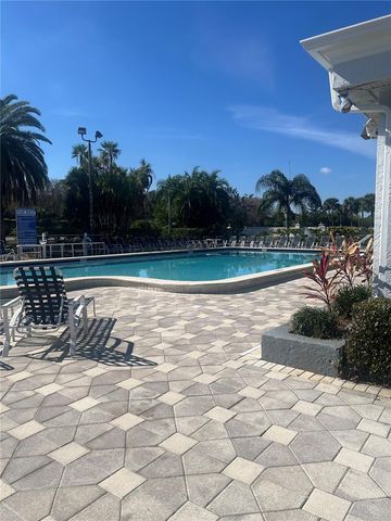 2323 FEATHER SOUND DRIVE 101, Clearwater, FL 33762