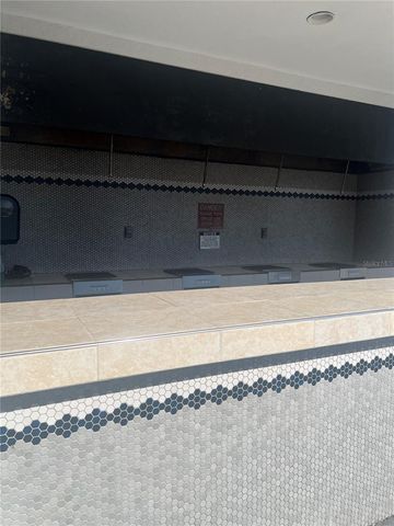 2323 FEATHER SOUND DRIVE 101, Clearwater, FL 33762