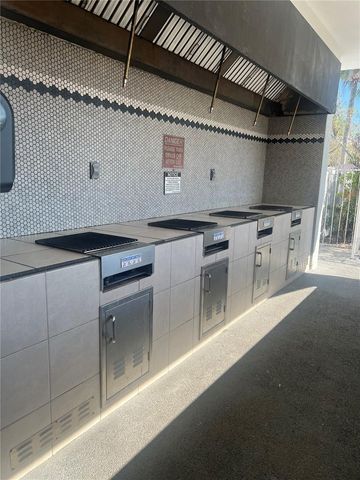 2323 FEATHER SOUND DRIVE 101, Clearwater, FL 33762