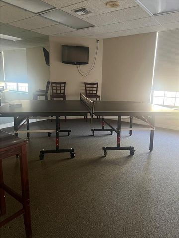 2323 FEATHER SOUND DRIVE 101, Clearwater, FL 33762