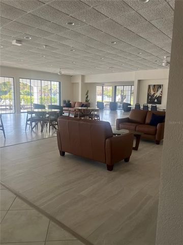 2323 FEATHER SOUND DRIVE 101, Clearwater, FL 33762