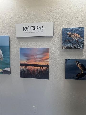 2323 FEATHER SOUND DRIVE 101, Clearwater, FL 33762