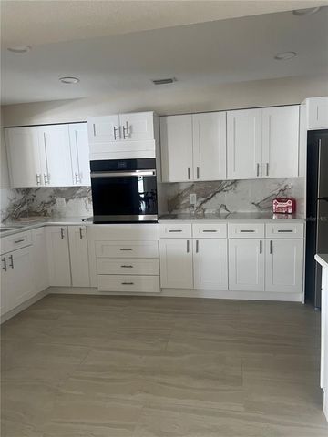 2323 FEATHER SOUND DRIVE 101, Clearwater, FL 33762