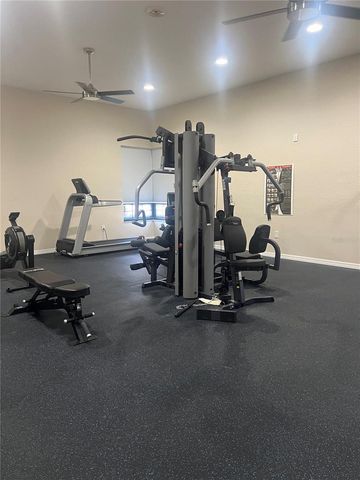 2323 FEATHER SOUND DRIVE 101, Clearwater, FL 33762