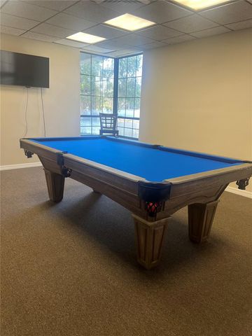 2323 FEATHER SOUND DRIVE 101, Clearwater, FL 33762