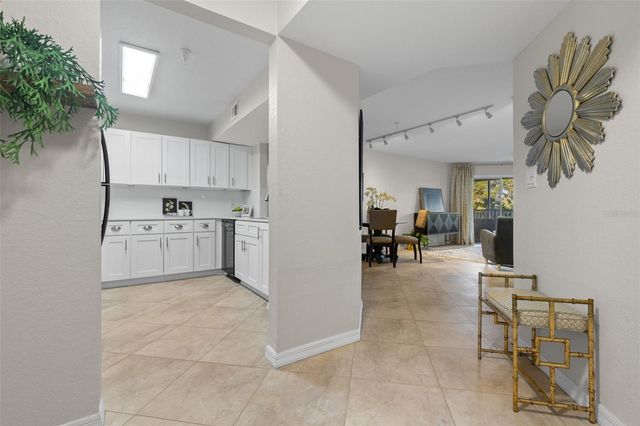 2323 FEATHER SOUND DRIVE 101, Clearwater, FL 33762