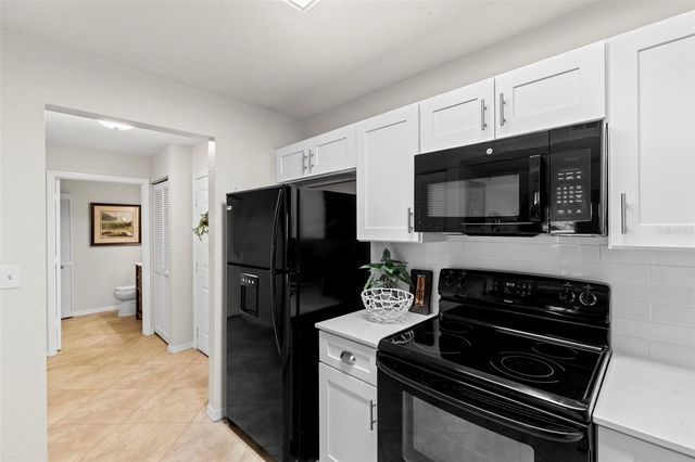 2323 FEATHER SOUND DRIVE 101, Clearwater, FL 33762