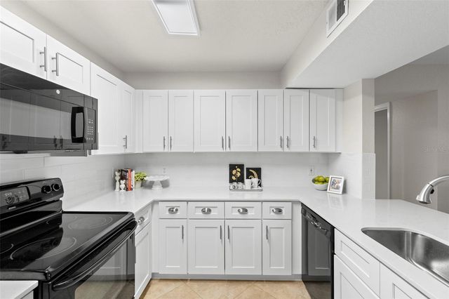 2323 FEATHER SOUND DRIVE 101, Clearwater, FL 33762