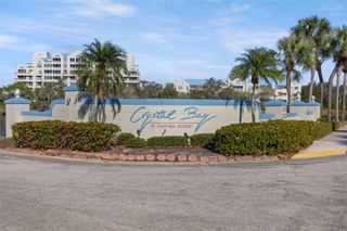 2323 FEATHER SOUND DRIVE 101, Clearwater, FL 33762