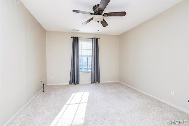 1233 Woodland Point Drive H, St Louis, MO 63146