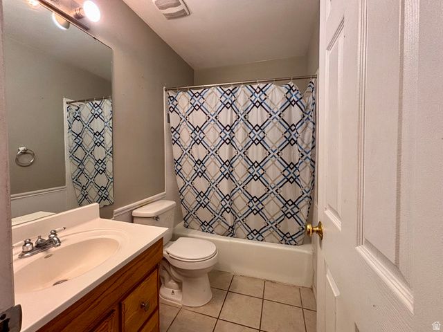 2216 W HEATHERGLEN DR, Taylorsville, UT 84129
