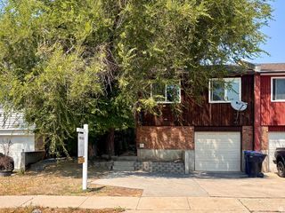 2216 W HEATHERGLEN DR, Taylorsville, UT 84129