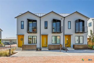 103 Lively Lane C, San Marcos, TX 78666