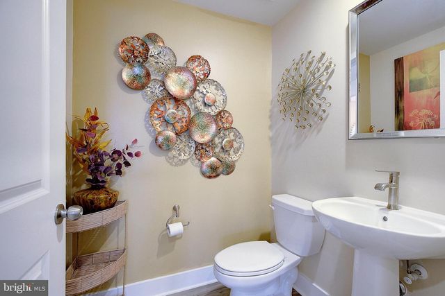 10660 GRAND TETON PL, White Plains, MD 20695