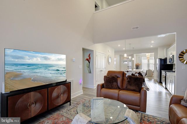 10660 GRAND TETON PL, White Plains, MD 20695