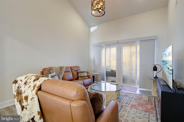 10660 GRAND TETON PL, White Plains, MD 20695